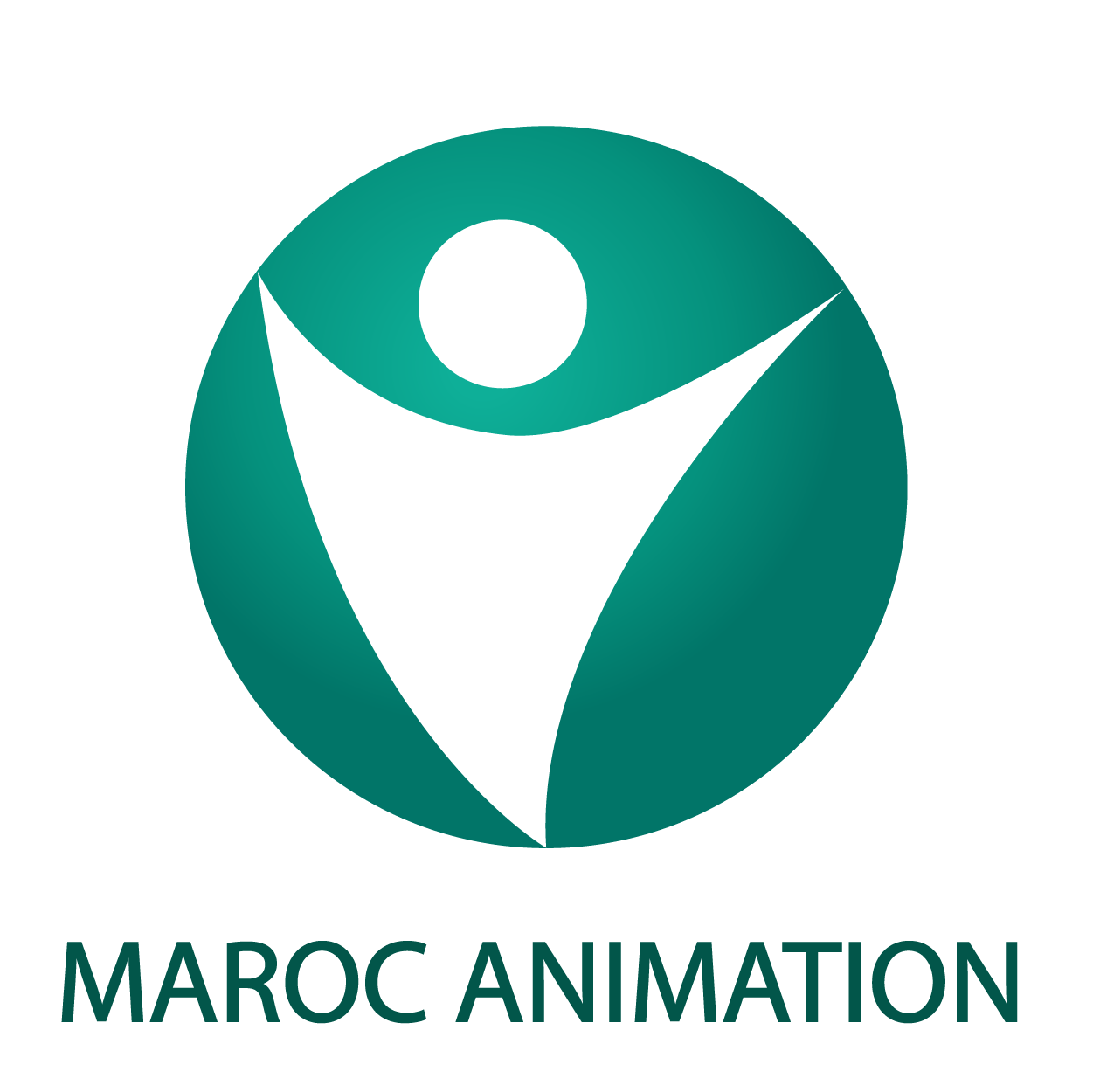 maroc animation